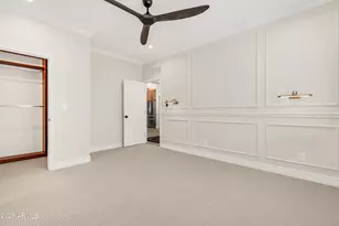 940 E Secretariat Dr, Tempe, AZ 85284 - Photo 42