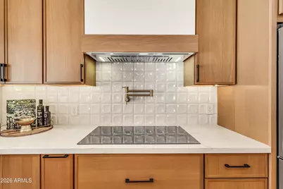 940 E Secretariat Drive, Tempe, AZ 85284 - Photo 16