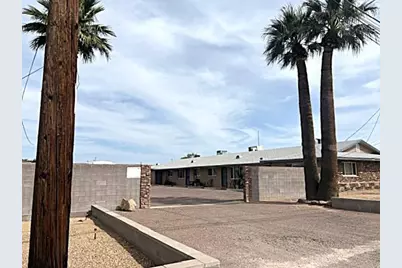 11429 N 83rd Avenue #2, Peoria, AZ 85345 - Photo 2