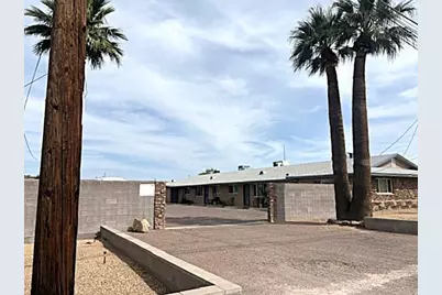 11429 N 83rd Avenue #2, Peoria, AZ 85345 - Photo 2