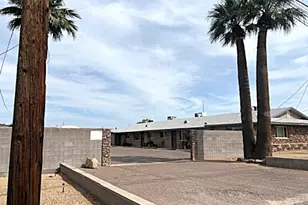 11429 N 83rd Ave, Peoria, AZ 85345 - Photo 2