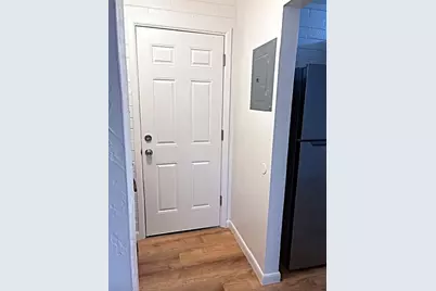 11429 N 83rd Avenue #2, Peoria, AZ 85345 - Photo 12