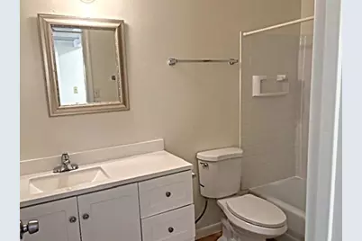 11429 N 83rd Avenue #2, Peoria, AZ 85345 - Photo 10