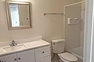 11429 N 83rd Ave, Peoria, AZ 85345 - Photo 10