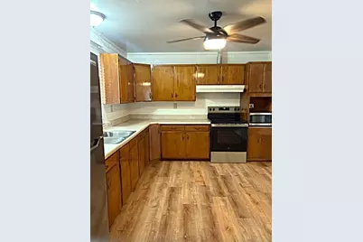 11429 N 83rd Avenue #2, Peoria, AZ 85345 - Photo 6