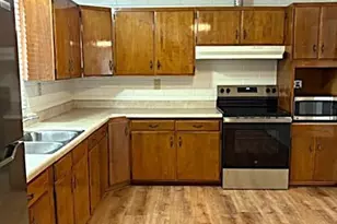 11429 N 83rd Ave, Peoria, AZ 85345 - Photo 6