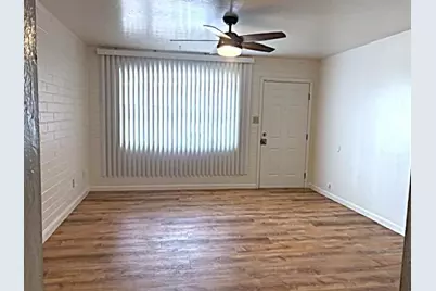 11429 N 83rd Avenue #2, Peoria, AZ 85345 - Photo 4