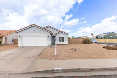 1004 S Somerset --, Mesa, AZ 85206 - Photo 1