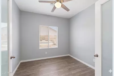 1004 S Somerset --, Mesa, AZ 85206 - Photo 14