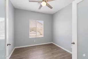 1004 S Somerset, Mesa, AZ 85206 - Photo 14
