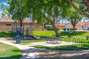 1004 S Somerset, Mesa, AZ 85206 - Photo 26