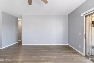 1004 S Somerset, Mesa, AZ 85206 - Photo 10