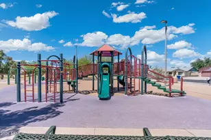 1004 S Somerset, Mesa, AZ 85206 - Photo 28