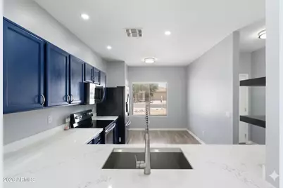 1004 S Somerset --, Mesa, AZ 85206 - Photo 6