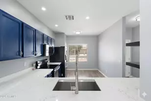 1004 S Somerset, Mesa, AZ 85206 - Photo 6
