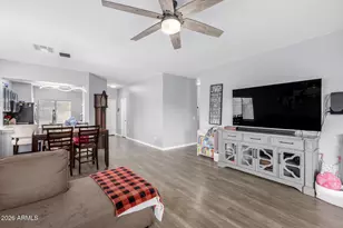 1004 S Somerset, Mesa, AZ 85206 - Photo 10