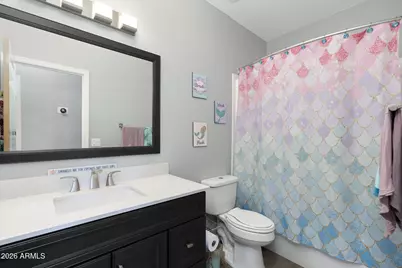 1004 S Somerset --, Mesa, AZ 85206 - Photo 16