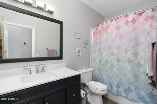 1004 S Somerset, Mesa, AZ 85206 - Photo 16