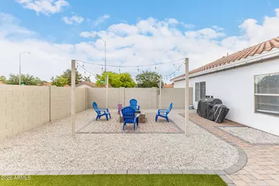1004 S Somerset --, Mesa, AZ 85206 - Photo 24