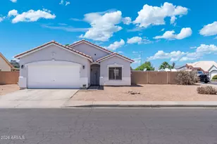 1004 S Somerset, Mesa, AZ 85206 - Photo 1