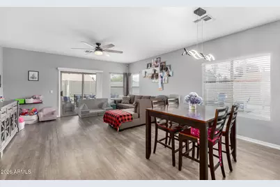 1004 S Somerset --, Mesa, AZ 85206 - Photo 8