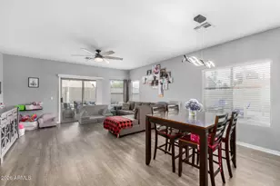 1004 S Somerset, Mesa, AZ 85206 - Photo 8