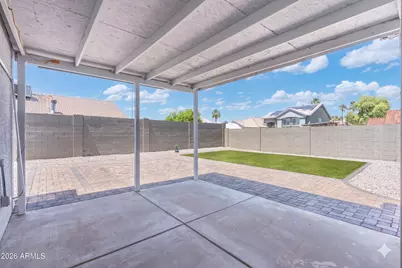 1004 S Somerset --, Mesa, AZ 85206 - Photo 18