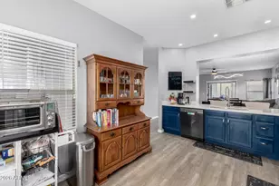 1004 S Somerset, Mesa, AZ 85206 - Photo 6