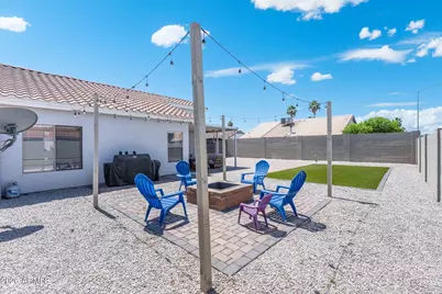 1004 S Somerset --, Mesa, AZ 85206 - Photo 22