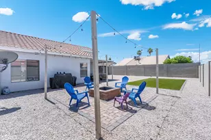 1004 S Somerset, Mesa, AZ 85206 - Photo 22