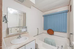 2172 N Cajeme Ave, Casa Grande, AZ 85122 - Photo 32