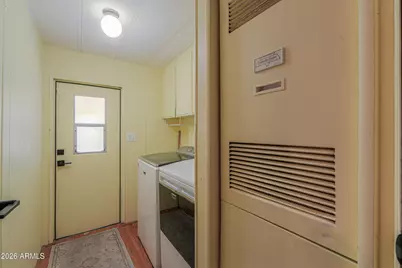 2172 N Cajeme Avenue #327, Casa Grande, AZ 85122 - Photo 34