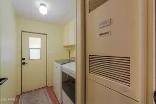 2172 N Cajeme Ave, Casa Grande, AZ 85122 - Photo 34