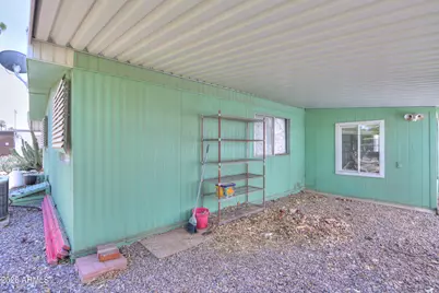 2172 N Cajeme Avenue #327, Casa Grande, AZ 85122 - Photo 6