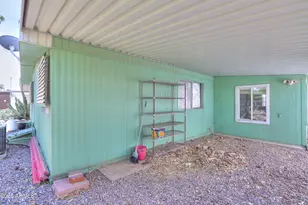 2172 N Cajeme Ave, Casa Grande, AZ 85122 - Photo 6