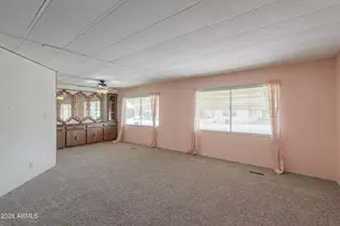 2172 N Cajeme Ave, Casa Grande, AZ 85122 - Photo 12