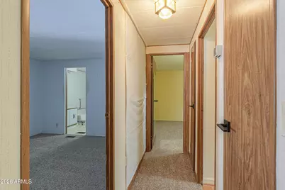 2172 N Cajeme Avenue #327, Casa Grande, AZ 85122 - Photo 24