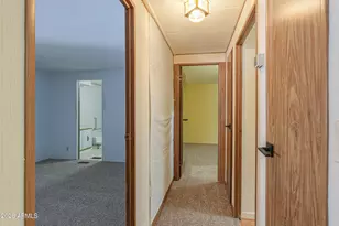 2172 N Cajeme Ave, Casa Grande, AZ 85122 - Photo 24