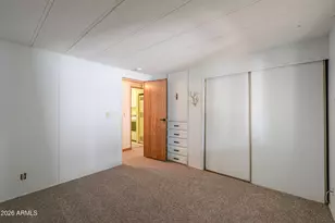 2172 N Cajeme Ave, Casa Grande, AZ 85122 - Photo 30