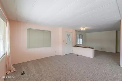 2172 N Cajeme Avenue #327, Casa Grande, AZ 85122 - Photo 14