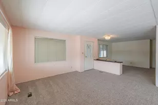 2172 N Cajeme Ave, Casa Grande, AZ 85122 - Photo 14