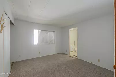 2172 N Cajeme Avenue #327, Casa Grande, AZ 85122 - Photo 28