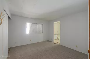 2172 N Cajeme Ave, Casa Grande, AZ 85122 - Photo 28