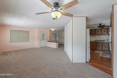 2172 N Cajeme Avenue #327, Casa Grande, AZ 85122 - Photo 16