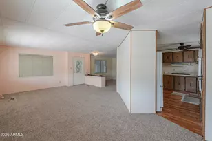 2172 N Cajeme Ave, Casa Grande, AZ 85122 - Photo 16