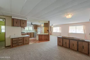 2172 N Cajeme Ave, Casa Grande, AZ 85122 - Photo 22