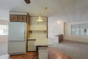 2172 N Cajeme Ave, Casa Grande, AZ 85122 - Photo 18