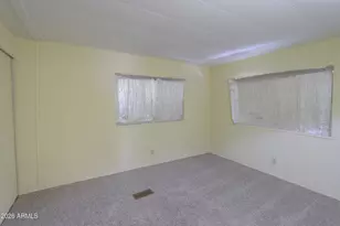 2172 N Cajeme Ave, Casa Grande, AZ 85122 - Photo 26