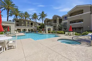 5303 N 7th St, Phoenix, AZ 85014 - Photo 34