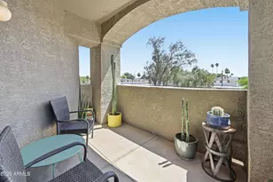 5303 N 7th St, Phoenix, AZ 85014 - Photo 26